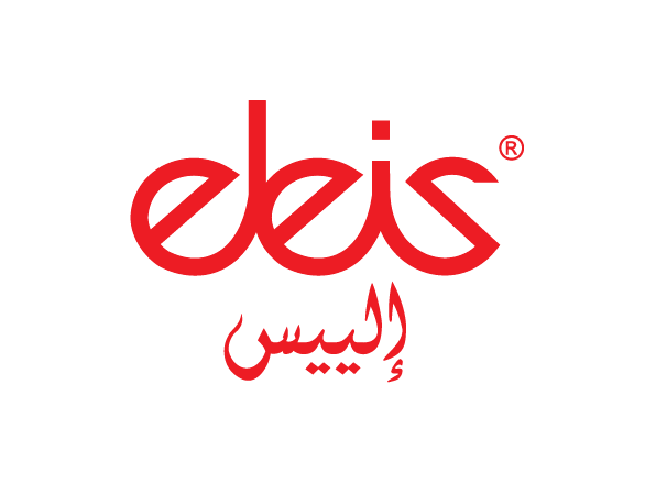 ELEIS Logo